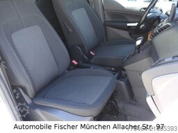 FORD Transit Connect Kasten L1*AHK* Aut. *XENON*