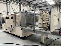KraussMaffei KM 300 - 1900 C1