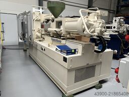 ALLRECO GmbH ALLRECO GmbH ALLRECO GmbH