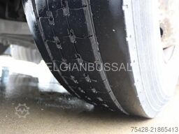 Iveco Recreo / Crossway / 12.0m / Euro 4