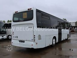 Iveco Recreo / Crossway / 12.0m / Euro 4