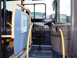 Iveco Recreo / Crossway / 12.0m / Euro 4