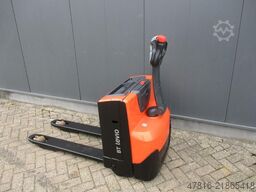 BT LWE160
