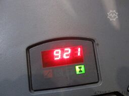 BT LWE160