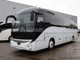 Iveco Magelys / 12.8m / Lift / Full Option
