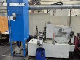 STAMA MC 546/S