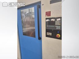 STAMA MC 546/S