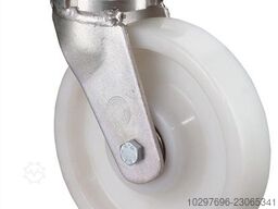 bosch Tiernahrung GmbH & Co KG bosch Tiernahrung GmbH & Co KG bosch Tiernahrung GmbH & Co KG
