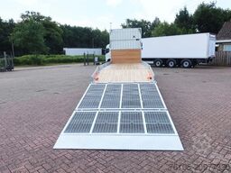 IUT Beyeler AG IUT Beyeler AG IUT Beyeler AG