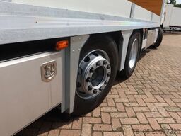 DAF XF 106.480 106 XF 480