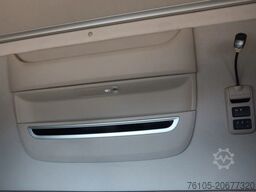 DAF XF 106.480 106 XF 480