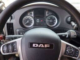 Integral-Bau Bt. Integral-Bau Bt. Integral-Bau Bt.