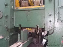 Barnaul 1000 ton K8340