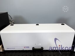 Instrument Systems LED-Messlabor CAS140C, LEDGON 100, Ulbrichtkugel