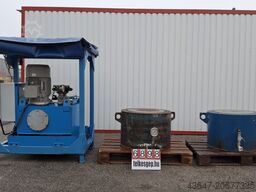 Schiess Defries 172 | 18442168