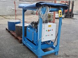 Schiess Defries 172 | 18442168