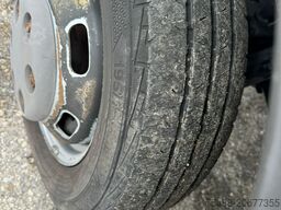 GA-TEC Gabelstaplertechnik GmbH GA-TEC Gabelstaplertechnik GmbH GA-TEC Gabelstaplertechnik GmbH