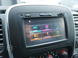 Renault Trafic 1.6 dCi 125PK EURO 6 - Airco - Navi - C...