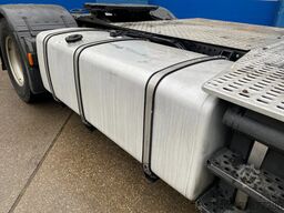 Iveco Stralis 460 / ADR / Automatic