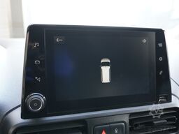 Opel Combo 1.5D 100PK EURO 6 - Airco - Navi - Cruise...