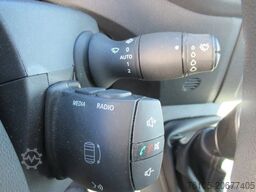 Renault Master Heating HEAVY DUTCH FLOWER TRUCK Euro 6