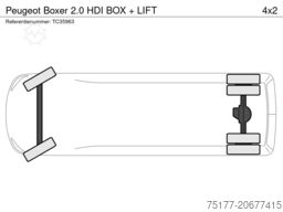 Ewald Finnenkötter Ewald Finnenkötter Ewald Finnenkötter