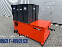 WEIMA WL 10