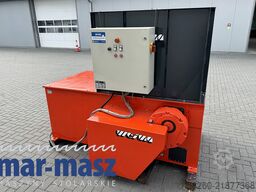 WEIMA WL 10