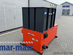 WEIMA WL 10