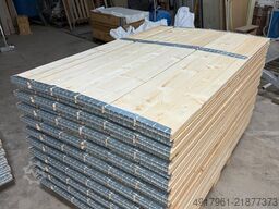 Lomma Maskinsteknik AB ARNO 1074-B