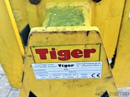 Tiger TAV-5-4