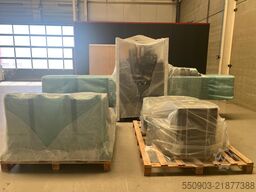 Blue Diamond Machine Tools Blue Diamond Machine Tools Blue Diamond Machine Tools