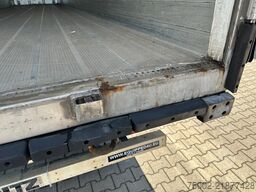 Kist Beugen BV Kist Beugen BV Kist Beugen BV