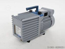 Vacuubrand RZ 6
