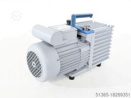 Vacuubrand RZ 6