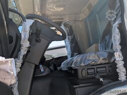 IVECO Trakker