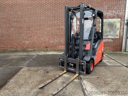 Linde H14T-01