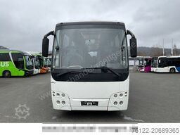 TEMSA Safari HD/Klima/Euro5/61Sitze/Travego/Tourismo