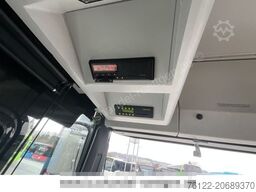 MAN A 78 Lion?s City LE/Klima/Euro6/A20/A21/O 530