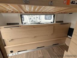 Virmer Virmer Virmer