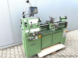 WEILER CONDOR VS 2