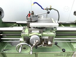 WEILER CONDOR VS 2