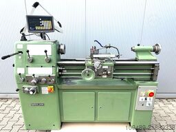 WEILER CONDOR VS 2