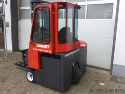 WESO Aurorahütte GmbH WESO Aurorahütte GmbH WESO Aurorahütte GmbH