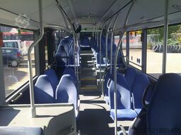 MERCEDES-BENZ 0 530 CITARO, Setra LE, NF, Klima, .: 1758
