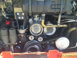 MERCEDES-BENZ 0 530 CITARO, Setra LE, NF, Klima, .: 1758