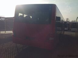 MAN A 20 A 21, Lions  City, Klimaanlage,  ID: 1846