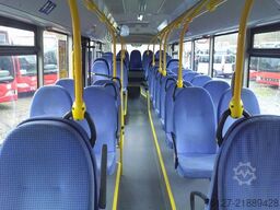 MAN A 20, A21 Lions  City, Deutscher Bus,  ID: 1875