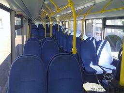 MAN A 20, A21 Lions  City, Deutscher Bus,  ID: 1875