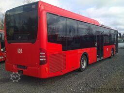 MERCEDES-BENZ 0 530 Citaro LE , Klima, Deutscher BUS, ID: 1725